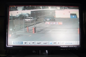 Public Storage - West Valley City - 3673 South Redwood Road - Photo 4