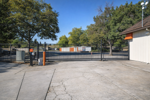 Public Storage - Pleasanton - 2500 Santa Rita Road - Photo 4