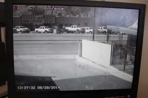 Public Storage - Sandy - 9101 S State Street - Photo 4