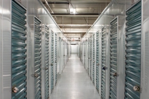 Public Storage - Phoenix - 1949 E Camelback Rd #21 - Photo 2