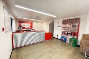 Public Storage - Olympia - 1618 Black Lake Blvd SW - Photo 3