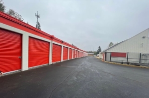 Public Storage - Olympia - 1618 Black Lake Blvd SW - Photo 2