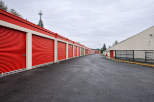 Public Storage - Olympia - 1618 Black Lake Blvd SW - Photo 2