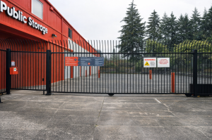 Public Storage - Olympia - 1618 Black Lake Blvd SW - Photo 4