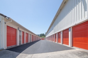 Public Storage - Del Rey Oaks - 200 Calle Del Oaks - Photo 2