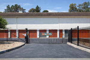 Public Storage - Del Rey Oaks - 200 Calle Del Oaks - Photo 4