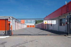 Public Storage - Portland - 7402 SE 92nd Ave - Photo 4