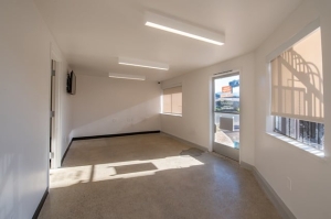 Public Storage - Richmond - 3235 Jacuzzi Street - Photo 3