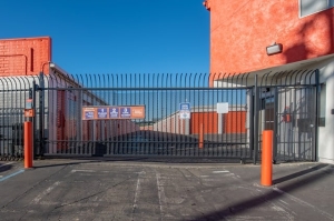 Public Storage - Richmond - 3235 Jacuzzi Street - Photo 4