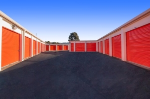 Public Storage - Richmond - 3235 Jacuzzi Street - Photo 2