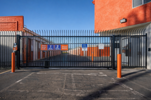 Public Storage - Richmond - 3235 Jacuzzi Street - Photo 4