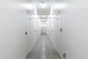 Public Storage - Studio City - 12345 Ventura Court - Photo 2