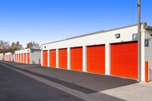 Public Storage - Northridge - 9341 Shirley Ave - Photo 2