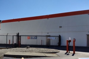 Public Storage - Kirkland - 12425 NE 124th Street - Photo 4