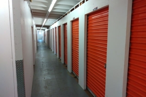 Public Storage - Kirkland - 12425 NE 124th Street - Photo 2