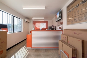 Public Storage - Montebello - 1012 S Maple Ave - Photo 3
