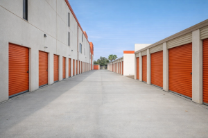 Public Storage - Montebello - 1012 S Maple Ave - Photo 2