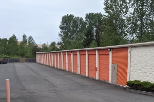 Public Storage - Bellingham - 458 E McLeod Rd - Photo 2