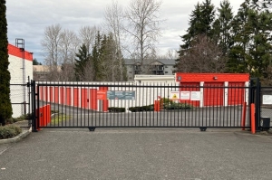 Public Storage - Bellingham - 458 E McLeod Rd - Photo 4