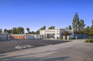 Public Storage - Irvine - 13241 Jeffrey Road - Photo 1