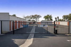 Public Storage - Irvine - 13241 Jeffrey Road - Photo 4