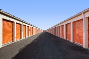 Public Storage - Long Beach - 4140 Cherry Ave Picture of Public Storage - Long Beach - 4140 Cherry Ave