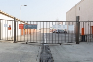 Public Storage - Long Beach - 4140 Cherry Ave Picture of Public Storage - Long Beach - 4140 Cherry Ave
