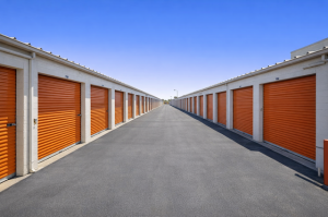 Public Storage - Long Beach - 4140 Cherry Ave - Photo 2