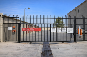 Public Storage - Long Beach - 4140 Cherry Ave - Photo 4