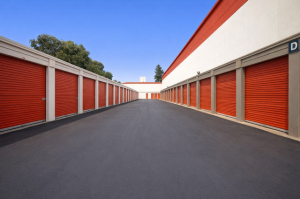 Public Storage - San Jose - 88 Blossom Hill Road - Photo 2
