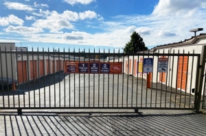 Public Storage - Lynnwood - 4600 196th Street SW - Photo 4