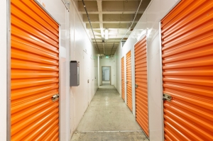 Public Storage - Los Angeles - 2500 W 6th St Picture of Public Storage - Los Angeles - 2500 W 6th St