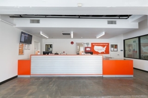 Public Storage - Los Angeles - 2500 W 6th St - Photo 3