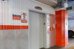 Public Storage - Los Angeles - 2500 W 6th St - Photo 4