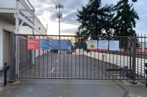 Public Storage - Kent - 23439 Pacific Hwy S - Photo 4