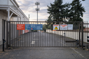 Public Storage - Kent - 23439 Pacific Hwy S - Photo 4