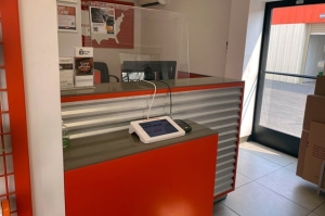 Public Storage - Sacramento - 3300 Northgate Blvd - Photo 3