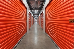 Public Storage - Aurora - 1710 S Abilene St - Photo 2