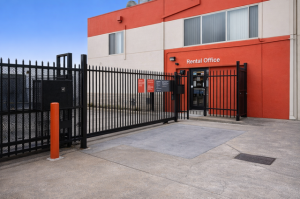Public Storage - Richmond - 398 Carlson Blvd - Photo 4