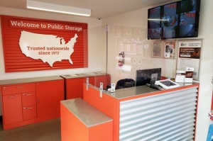 Public Storage - Seattle - 14034 1st Ave S - Photo 3