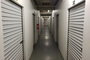 Public Storage - Seattle - 14034 1st Ave S - Photo 2