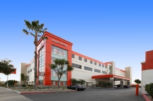 Public Storage - Orange - 1040 N Main Street - Photo 1