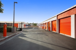 Public Storage - Orange - 1040 N Main Street - Photo 4