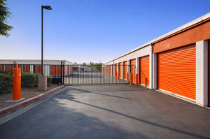 Public Storage - Orange - 1040 N Main Street - Photo 4