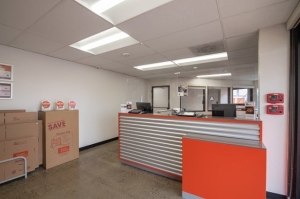 Public Storage - Oakland - 680 Hegenberger Road - Photo 3