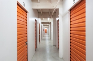 Public Storage - Santa Clara - 1018 Duane Ave - Photo 2
