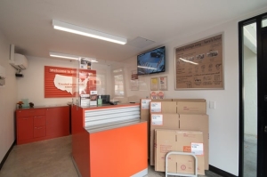 Public Storage - Los Gatos - 761 University Ave - Photo 3