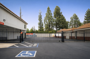 Public Storage - Los Gatos - 761 University Ave - Photo 4