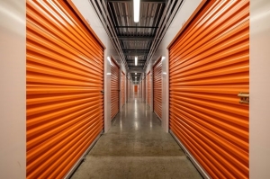 Public Storage - Gardena - 16100 S Avalon Blvd - Photo 2