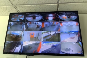 Public Storage - Pearl City - 989 Kamehameha Hwy - Photo 4